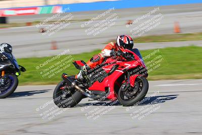 media/Jan-20-2023-Fastrack Riders (Fri) [[f2ad32aba3]]/Level 3/session 4 turn 6/